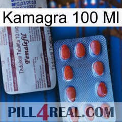 Kamagra 100 Ml 36